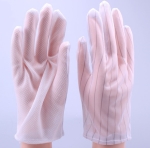 Gloves antistatic anti-slip, RH-3002A