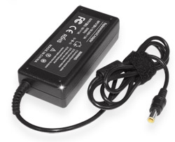 Power Supply Replacement LG monitor AC adapter (19V,3A)
