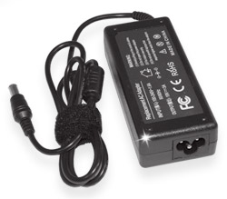 Power Supply Replacement LG monitor AC adapter (19V,3A)