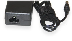 Блок живлення Replacement LG monitor AC adapter (19V,3A)