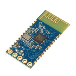 Bluetooth module SPP-C JDY-31, analogue of HC-05/НС-06