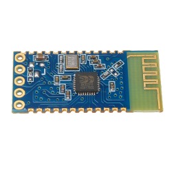 Модуль Bluetooth SPP-C JDY-31 , аналог HC-05/НС-06