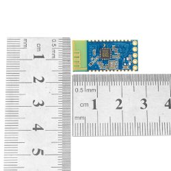 Bluetooth module SPP-C JDY-31, analogue of HC-05/НС-06