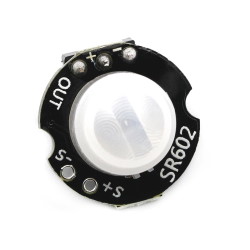 Module  Motion sensor SR602 HW-438