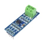 Module TTL to RS-485 MAX485
