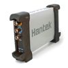 Осцилограф USB HANTEK6052BE [50МГц, 2 канали, приставка]