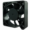 Fan  50x50x15mm 12V SD5015M1S (2 wires)