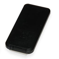 Фронтальная панель ZTV-CT09 MP3/USB/TF (Micro SD)card/пульт