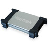 Логический анализатор HANTEK-4032L [32-канальный, 2Гб, 150МГц]