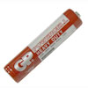 Battery R03 AAA 24E salty red