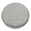 Battery CR2032 blister