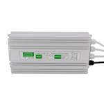 Adapter for LED strips 300W 12V IP67