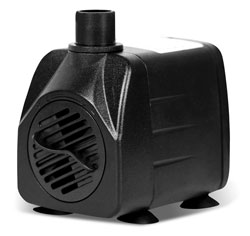 Water pump CM-218