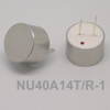 Ultrasonic sensor NU40A14T/R-1 (pair)