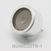 Ультразвуковий датчик NU40C25T/R-1    (пара)