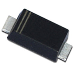 Schottky diode SS510F
