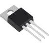 Schottky diode<gtran/> MBR3045CT