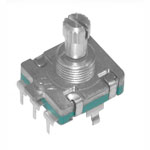 Encoder RE16 (EC16) series RE1601AB1-H01-016 L=15mm