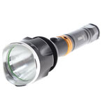 Search light  BORUIT E6 LED CREE XM-L T6 long range