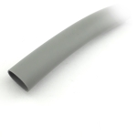 Heat-conducting-insulating tube JRF-BM200 8x9mm, 1m, 10kV silicone
