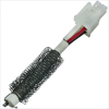  Heating element for hair dryer BK-8032 ++