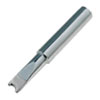 Soldering tip SP-6040 wedge 5mm with groove for SMD