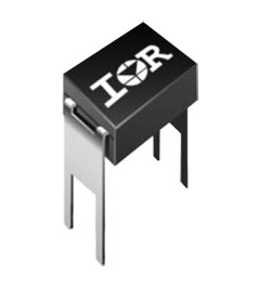 Transistor IRFD9014