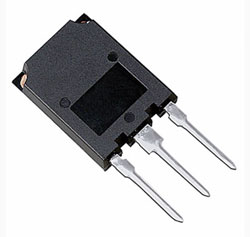 Transistor IRFPS43N50KPBF