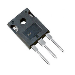 Транзистор IRG4PF50WDPBF