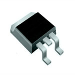 Transistor<gtran/> FDD5614P