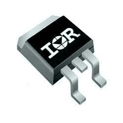 Транзистор IRF1405S