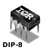 Chip IR4427