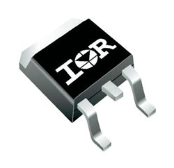 Транзистор IRLR2705