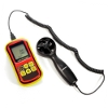 Thermoanemometer AT-A8901