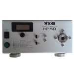  Torque meter  HIOS HP-100, 0.15-10.000 N * m