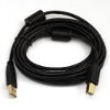 Cable USB2.0 Pro AM/BM (printer) 3.0m 