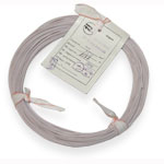 The wire  MPO 33-11 0.12 mm2 (60.3 m)