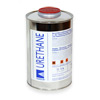 Dielectric varnish Urethane Clear 1L polyurethane
