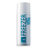 Замораживатель Freezer-BR 200мл, спрей
