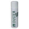 Compressed air dust remover Duster-Top 400ml non-flammable SALE