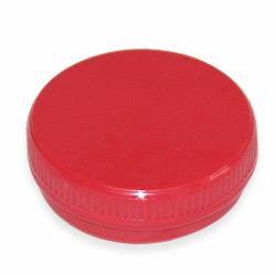 Heat-conducting paste KPT-8 [10 g, washer jar]