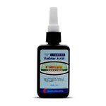 UV glue for glass and crystals  Kafuter K-300 UV Curing Adhesive [50 ml]