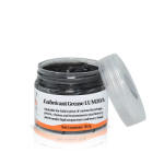 Grease is consistent LMU203 50g molybdenum