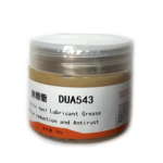Consistent Grease DUA543 50g for power tools