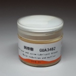 Grease is consistent Sinofalcon QUA3482 50g for high load nodes