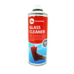 Glass cleaner<gtran/> Glass Cleaner 400 ml, spray, art.AGT-169<gtran/>