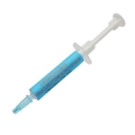 Silicone grease<gtran/> SI-350 [syringe 3 g] high temperature<gtran/>