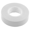 PVC insulating tape (19mm x 25m) WHITE
