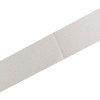 Double-sided adhesive tape 18 mm [10 m] thin