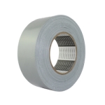 TPL reinforced adhesive tape Lian Li Tape 260 microns, roll 60mm x 50m GRAY